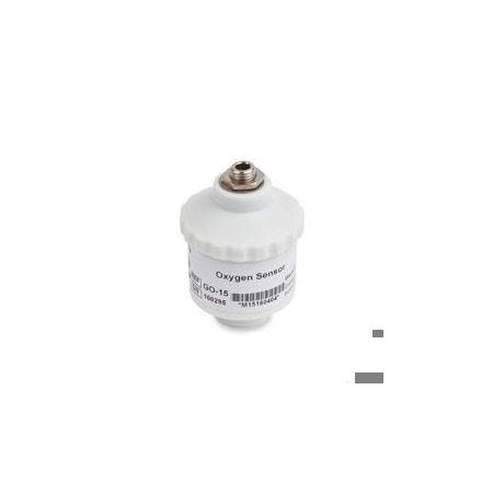 Replacement For Datascope / Mindray, Anestar Plus Oxygen Sensors